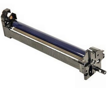 Ricoh D0392040