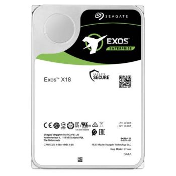 Seagate ST14000NM004J