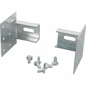Eaton 106740