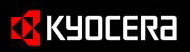 Kyocera 302F993020