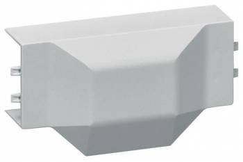 Hager M61467030
