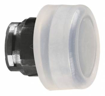 Schneider Electric ZB4BP27