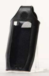 Soryt SL37H-Stahl