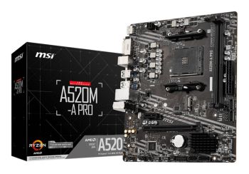 MSI 7C96-001R