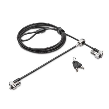 Kensington K64448WW