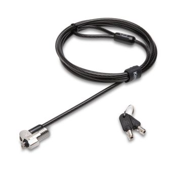 Kensington K64444WW