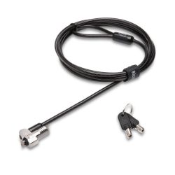 Kensington K64444WW