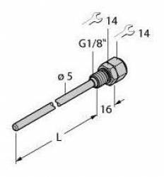 TURCK 9910413