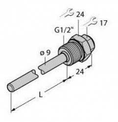 TURCK 9910460