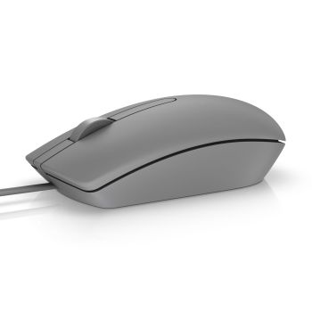 DELL 570-AAIT