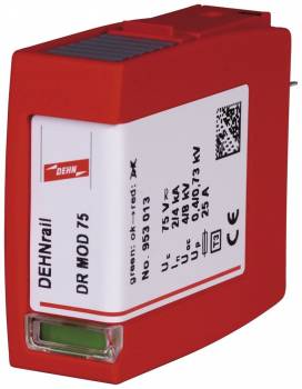 DEHN 953013