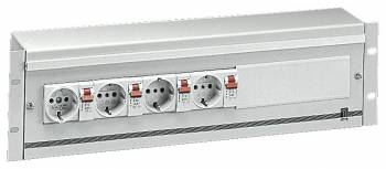 Rittal 7480035