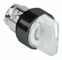 Schneider Electric ZB4BK17137