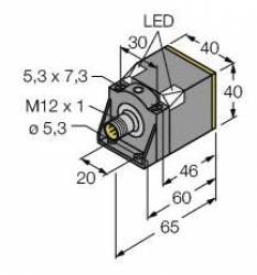 TURCK 7030006