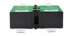 APC APCRBC124