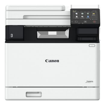 Canon 5455C009