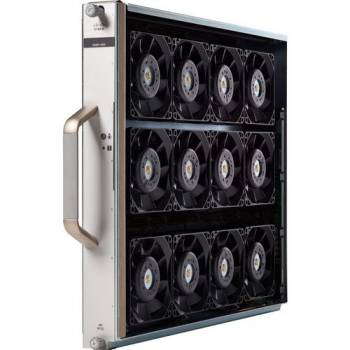 Cisco C9407-FAN=
