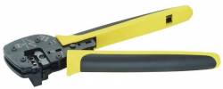 Harting 09990000377