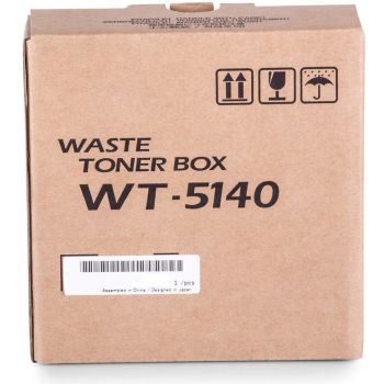 Kyocera 302NR93150