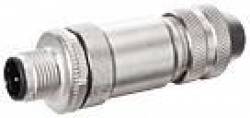 Murrelektronik 7000-14005-0000000