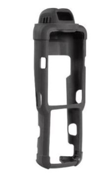 Zebra SG-MC33-RBTRT-01