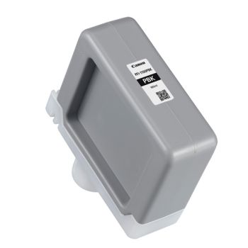 Canon 0850C001