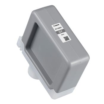 Canon 0856C001
