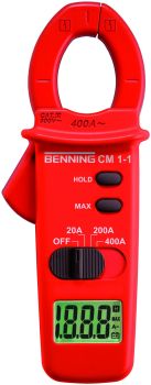 Benning 044061