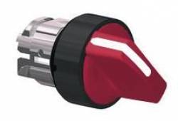 Schneider Electric ZB4BK12437