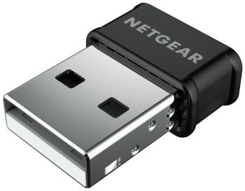 Netgear A6150-100PES