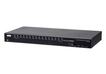 Aten CS19216