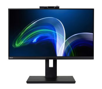 Acer UM.QB8EE.001