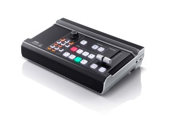 Aten UC9040
