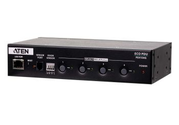 Aten PE4104G