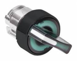 Schneider Electric ZB4BK12337