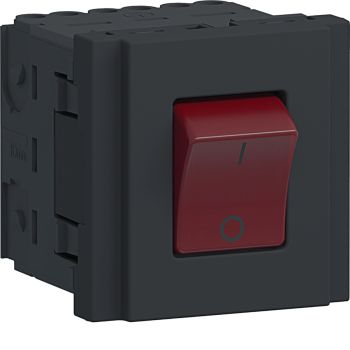 Hager G00A029011