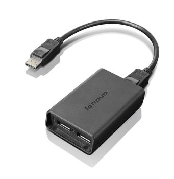 Lenovo 0B47092