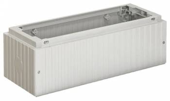 HAGER ZAX015