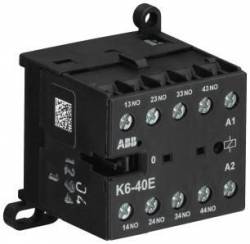 ABB Automation GJH1211001R8400