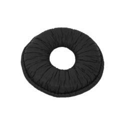 Jabra 14101-02