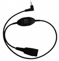 Jabra 8800-00-79