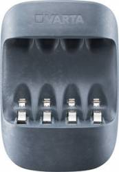 Varta 57680 101 401