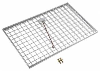 HAGER ZAY90272