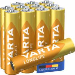 Varta 04103 301 112