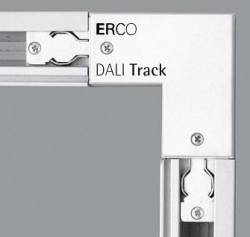 Erco-Leuchten 1079206000