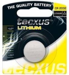 Lupus Electronics 12305