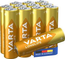 Varta 04106301112