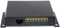 Lupus Electronics 10840