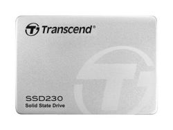 Transcend TS512GSSD230S
