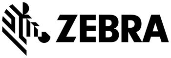 Zebra SSE-VC80XX-50